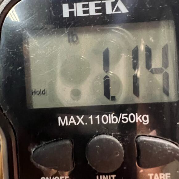 J Crew Sheath Dress Size 8 Blue White Rickrack Trim Linen Blend Classic Preppy - Picture 13 of 13